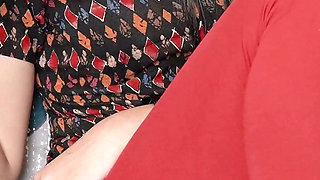 Hot Sexy Bhabhi Hard Fucked Orgasm Creampie
