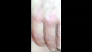 Deep Keely Extreme Close Up Piss Compilation - Amateur Pussy & Golden Shower HD