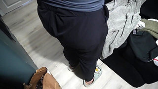 Free Use Stepsis Part 2