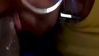 Minions Xxxotik Angelz Version