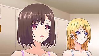 Intense Longing in the silence inside forbidden memories