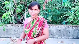 Indian Stepbrothers Share Their Husband's Huge Cock and Have a Threesome- Yasmina Khan- Mia a