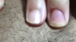 Part 2 Barhousha Sfeira Live with Me