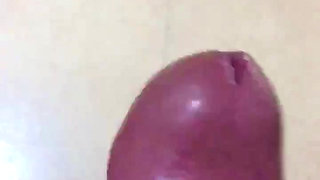 Việt Nam sex vietnamese fuck