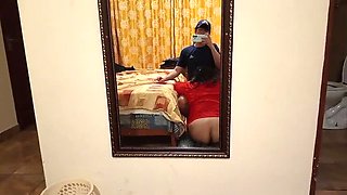 Amateur MILF Christian Wife Addicted To Cock - Daily Sex With MooDBO