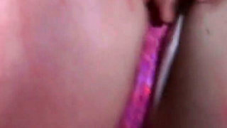 Teenie Ass & Soles! Teen Ass and Soles Fetish Close up JOI!jerk on My Ass and Soles!