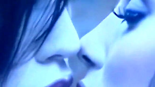 Hot and Perverted Lesbians