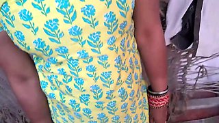 My Neighbour Friends Wife Come My Home Secretly For Me And Give A Best Blowjob Make Cum In Her Mouth To My Desi Thick Dick