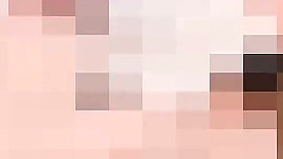 Ep114 - Side-by-side Sex Compilation Vol.1