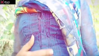 Hindi Teacher Fingering And Pissing Outdoors In Public - Indian Hindi Sex Outdoor Public