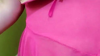 Exclusive Sex Video