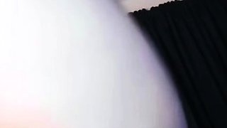 amateur lovebi flashing ass on live webcam