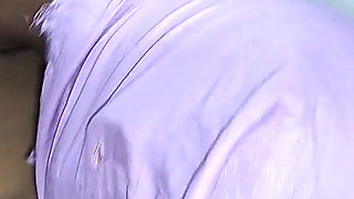 Tamil Hot House Wife Fucking with Ex Boyfriend Lovely Girl in the World Sweet Sucking