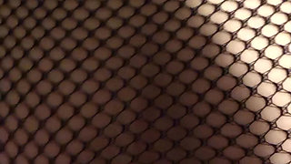 Sensual BJ Leads to Doggystyle Fuck & Face Fuck Finish!