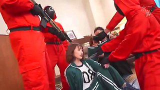 534-season-ending-who-ass