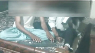 Pakistani couple fucking anal and pussy both online Season 3 Episode 2 Part 1