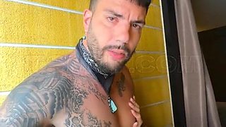 Pinkky S0rr Ayaa Transsexual