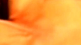 Cuck Has Second Thoughts -Brutal Homemade Cuckold Sextape-