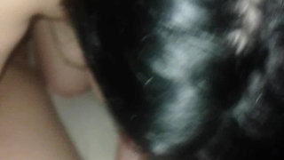 100% Real Amateur Couple Anal