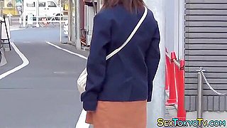 Japanese teens 18+ Flash