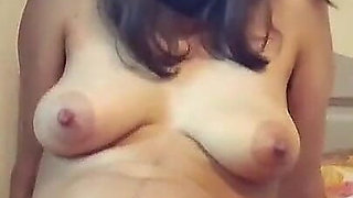 Bathroom Fun Sp Stand Nude Lush Sex English Talk Then Room Fun Dildo Ass Doggy Cow Girl Cum Show