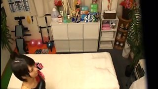 152-1-rouufdhy-ouhsgy-rouhy-lub