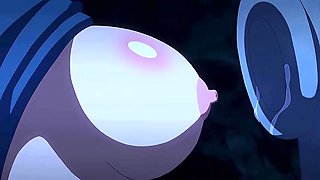 Hot Passion at midnight_25072505p0