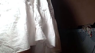 Three Big-Breasted Swedish Lesbians in Orgasmic Threesome