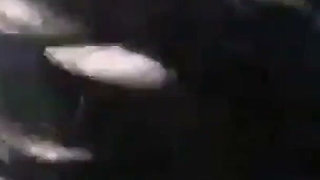 Cheating on Her Husband with Neighbor