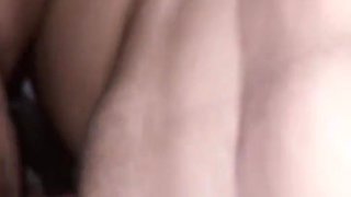 Indian Bhabhi Doggy Style Fucking With Boyfriend Desi