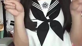 枕头喵
