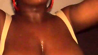 Naughty Easter Nerd Bunny Take Over Spits on Big Tits Sloppy Wet for the Ultimate Blowjob Perfect Nipples Pierced - Mastermeat1