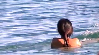 We Love Amateur Asian College Teens in Dorm pt 1