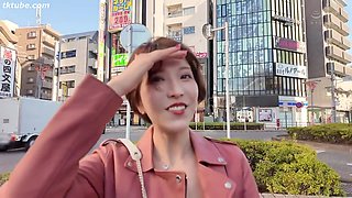 911-wgeedhy-oeyduhsgy-rouhy-