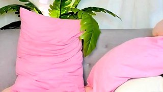 Ebony girls caught masturbating Black and Ebony