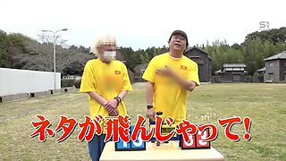 Ultimate Heroine's 24-Hour Paizuri Handjob Marathon. Asian Erotic Video. x1x045B15B5FCA14C8E97