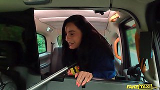 Lustful MILF unbelievable porn scene