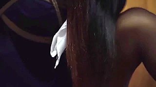 Best Porn Movie Teen 18+ Try To Watch For Exclusive Version