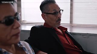 True Story Submission: My Wife Was Violated. Asian Erotic Video. x3x7D71FFD5CC0FFCEAA8