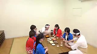 375-whatyou-ending-windo-exd