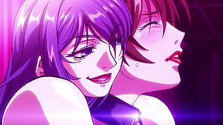 Fragile Secret of the Vision inside forbidden memories