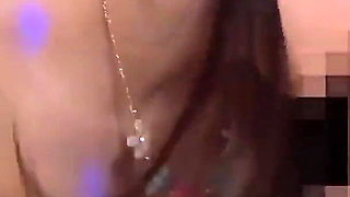 New Meguro Dx Strip Theater Secret Vip Service Behind the Curtain - Part2