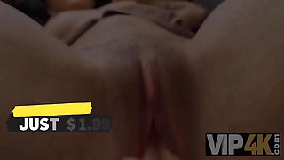 Stanley Johnosn And Caroline Forbes - Mad Bucks