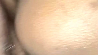 Village Wife and Husband Sex