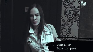 Amazing Adult Movie Hd Great Only For You