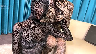 Hot cumshot for amateur fetish mature stockings slut