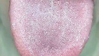 Hot amateur close up hardcore HD video