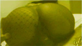 Goth Motel Teaser After Sucking And Fucking In The Middle Of The Street