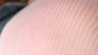 Rough Orgy with 3 Stepbrothers Is a Perfect Punishment for Tight Lana Smalls’s Cunt