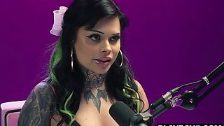 Ginormous fun bags latina COUGAR Xwife Karen strong getting off to ejaculation